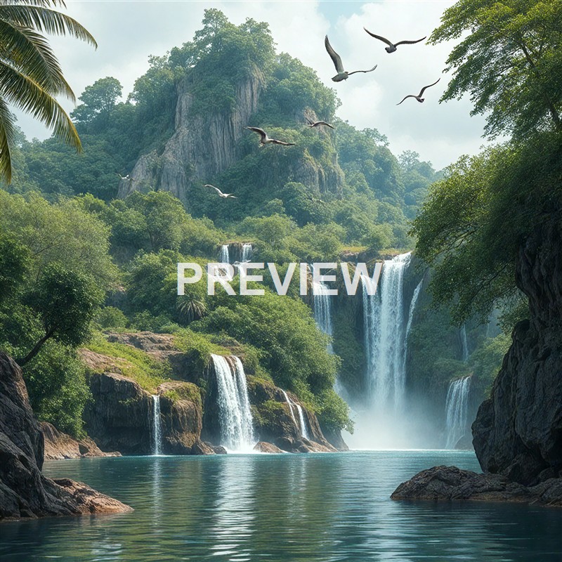 rose-island-with-waterfalls-and-birds-6d4e7f_250319033850_Filename Text 2_03116_Filename Text 3_result